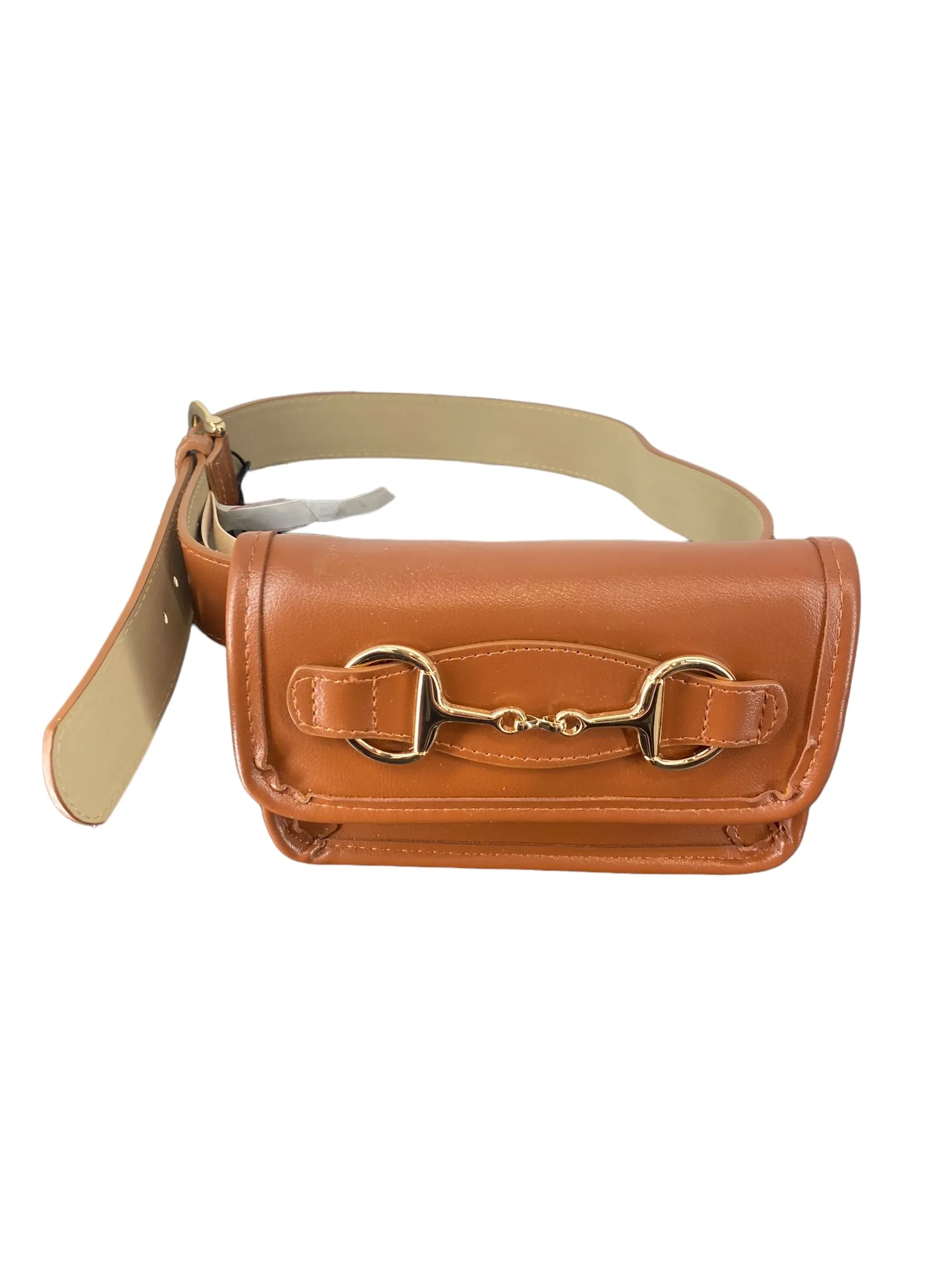 Belt Bag Steve Madden, Size Small