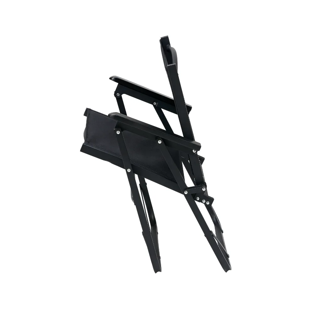 Cargo Container Cosy Folding Chair - Medium