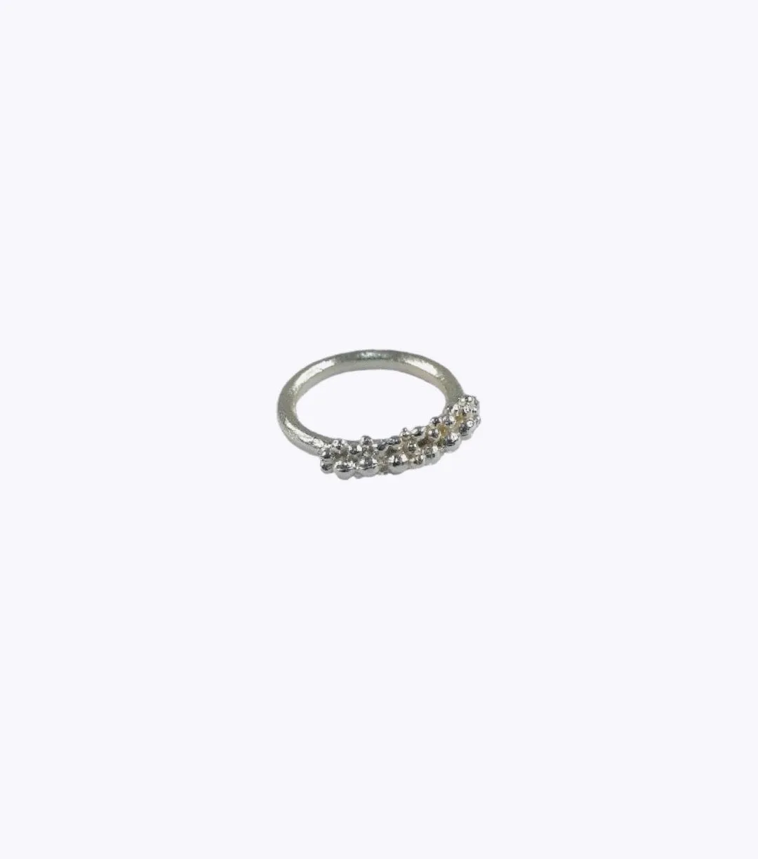 Merse Mini Ring
