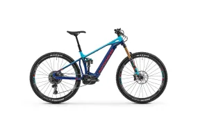 Mondraker Crafty RR eBike 2020 Mondraker Crafty RR eBike 2020