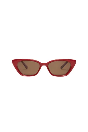 Staycation Sunglasses