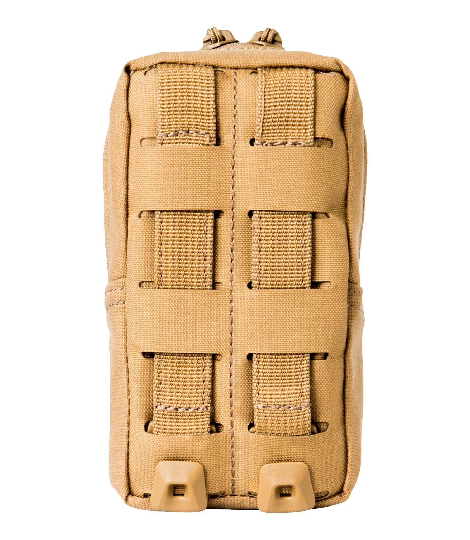 Tactix Series 3x6 Utility Pouch