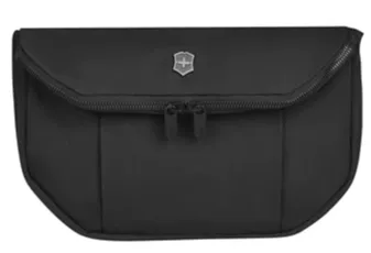 Victorinox Lifestyle accessories Bag (Black)