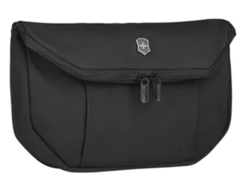 Victorinox Lifestyle accessories Bag (Black)
