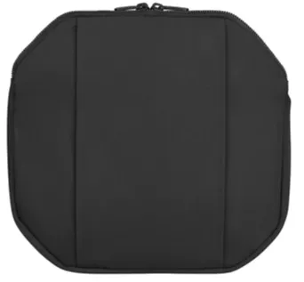 Victorinox Lifestyle accessories Bag (Black)