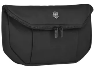Victorinox Lifestyle accessories Bag (Black)