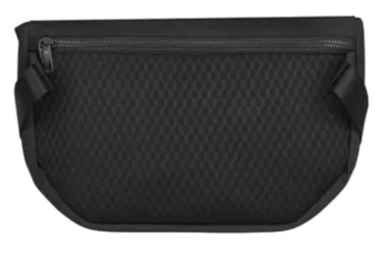 Victorinox Lifestyle accessories Bag (Black)